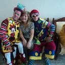 norma aracely reyes  - @normyreyes1 - Twitter