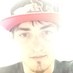 skyler barlow (@skylerbarlow) Twitter profile photo