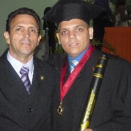 Lcdo. Educacion Chavista,Bolivariano y Socialista