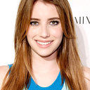 Sofia Campbell - @SofiaCampbellXg - Twitter