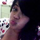 BiBI Diaz - @Msz_BBx3 - Twitter