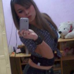 Luan Rafael Domingos Santana s2 I Love You Forever s2
por você meu coração bate incondicionalmente . em tudo eu te vivo, e voce entrou e de mim vc nao sai mais