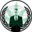 anoneastcan's profile image