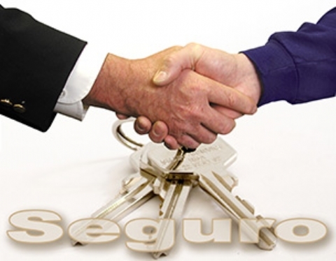 divulguesites1's profile picture. ganhe dinheiro com publicidade acesse :http://t.co/RBksYC4Z0R