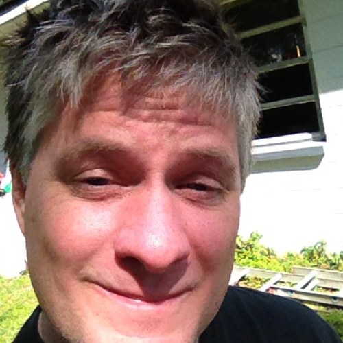 scot_hill's profile picture. 