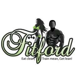 Personal Trainer, loves Knicks Detroit Lions and The Kangas!!
