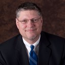 Corey Castner - @docentgrp - Twitter