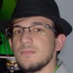 skkeeper Profile Picture