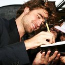 James Staggers - @JamesStaggersWh - Twitter