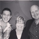 Sam McGhee - @Sweetiesmon - Twitter