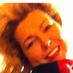 sharon kotchkowski (@sharonjoyk) Twitter profile photo sharon kotchkowski (@sharonjoyk) Twitter profile photo
