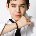 Jeffrey Curran - @JeffreyCurran8n - Twitter