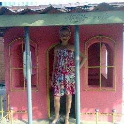 fabiolamariaque's profile picture. me gusta la coca la pizza mi música preferida es el pop y regueton también me gusta big time rush y soy fanatica de Kendall schmith