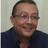 josequintero5's profile image