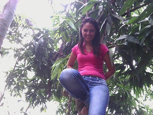 estudiante ing. de sistema