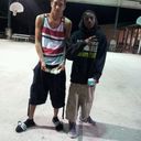 DeMarcus Harrison - @DeMarcusHarris6 - Twitter