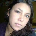 genesis leiva - @genesis_pollito - Twitter