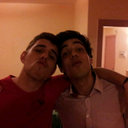 Don Fernando - @NandoCalvo - Twitter