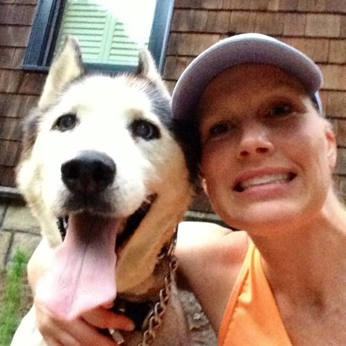 CarmGran's profile picture. 