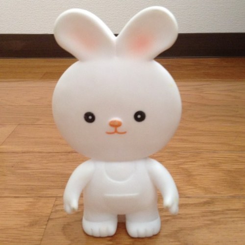 瀧波ユカリ先生に命名していただきました。小3と中1の娘がいます。盛岡→東京→神奈川→盛岡。映画とコスメが大好き。HONEYs🍯でMUZEにもなりました。イエベ秋、骨格ストレート、顔タイプはフレッシュ