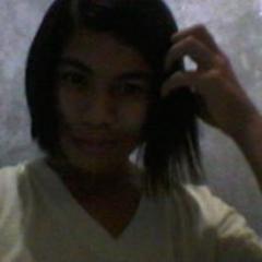 annjei123's profile picture. 