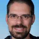 Carol Mosley - @CarolMosleyz34K - Twitter