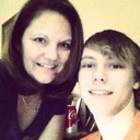 Melissa Farley - @FarleyMeliss - Twitter