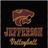 jhighvolleyball's profile image