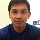 jasper bryan aragon - @jasper_bryan - Twitter