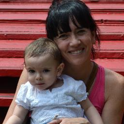 cabezotagenia's profile picture. Médica sanitarista, docente en la UNLAM (no Harvard). Militante de antes, de ahora y de siempre