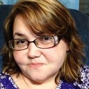 Mary Mitchem - @wildfire_kitten - Twitter