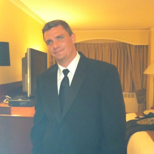 MrCanWin's profile picture. 