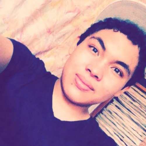 me gusta muchoO la actuacion & tambiien me gusta cantar :D & tto el tecladoO POSDATA : si mesigen Yo los sigo vaa :D