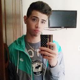 # [original]  -   SEM SIMPATIA , PARA FRACOS   #