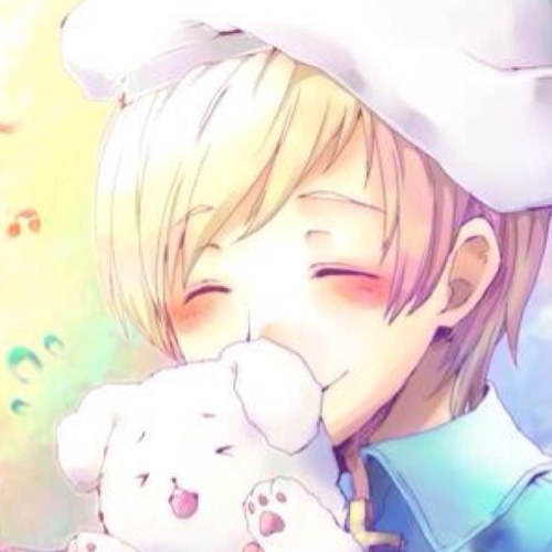 Hello, i'm Tino! Nice to meet you. I can't wait till Christmas! ((#Single #Hetalia #RP NO 18+, Writer: @SparklePartyTay