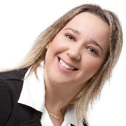 yasmusic's profile picture. Cristã. Produtora Cultural e de TV. Amo a arte e encontrei na verdade de Cristo o enxergar além do que os nossos olhos podem alcançar