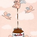 jake hull - @jakehull01 - Twitter