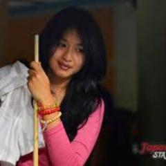 im hero