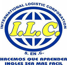 Empresa líder en capacitación profesional del idioma ingles en santa marta,especializaciones,modismos internales,preparación pruebas toefl y michigan 3002019250