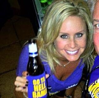 tonyahgreen's profile picture. 