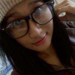 Misz_Chinita's profile picture. Xeena of Yourss :