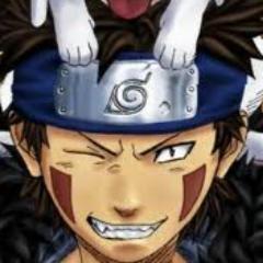 agusblanco2002's profile picture. 