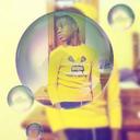 Tyler Bowers - @TylerBowers64 - Twitter