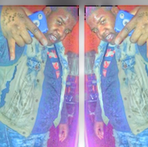 THOTTY_BOYREESE's profile picture. fUCK YO B.I.O