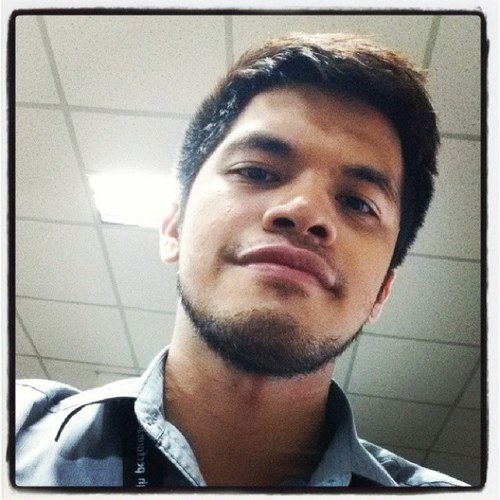 matabang_alex's profile picture. 