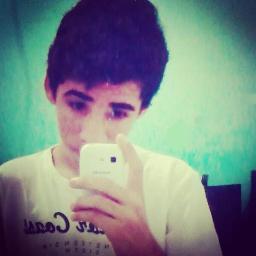 Fã Clube pro @ImBoyLovatic *----* Boylovatic e Boydirectioner s2