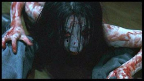 kayako saeki kayako_kayako twitter kayako