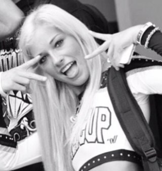 TGLC & WCSS