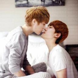 อซฟ.กับเบบี้ที่เกรียนที่สุดคนนึงนั่นแล เป็นบอทได้เมื่อคุณต้องการ ~ ที่รัก @palang_thestar
ฝากอ่านด้วยเถาะ http://t.co/xWy5j1K1At