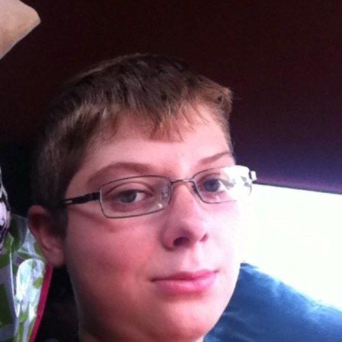 coolpreston100's profile picture. 